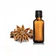 Anise oil